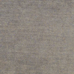 Designer møbelchenille Due blå