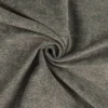 Designer møbelchenille Mørk julegrøn