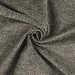 Designer møbelchenille Mørk julegrøn