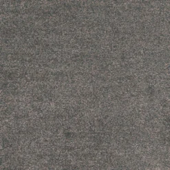 Designer møbelchenille Mørk julegrøn