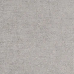 Designer møbelchenille Støvet lys grøn
