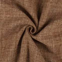 Designer møbelstof Cayenne