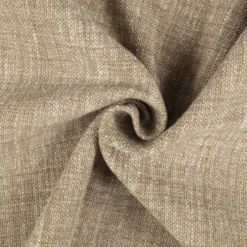 Designer møbelstof Jord