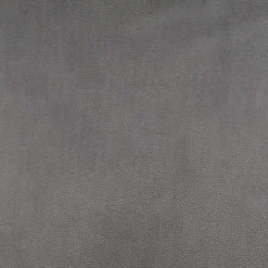 Designer møbelstof m/backing Musegrå