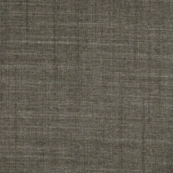 Designer møbelstof Mellemgrå