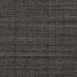 Designer møbelstof Mørk granit