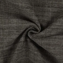 Designer møbelstof Mørk granit