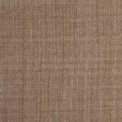 Designer møbelstof Støvet gammel rosa
