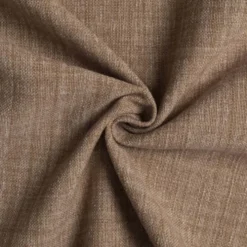 Designer møbelstof Støvet gammel rosa