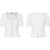 Dirndl Burda Str. 36-46