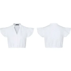 Dirndl Burda Str. 36-46