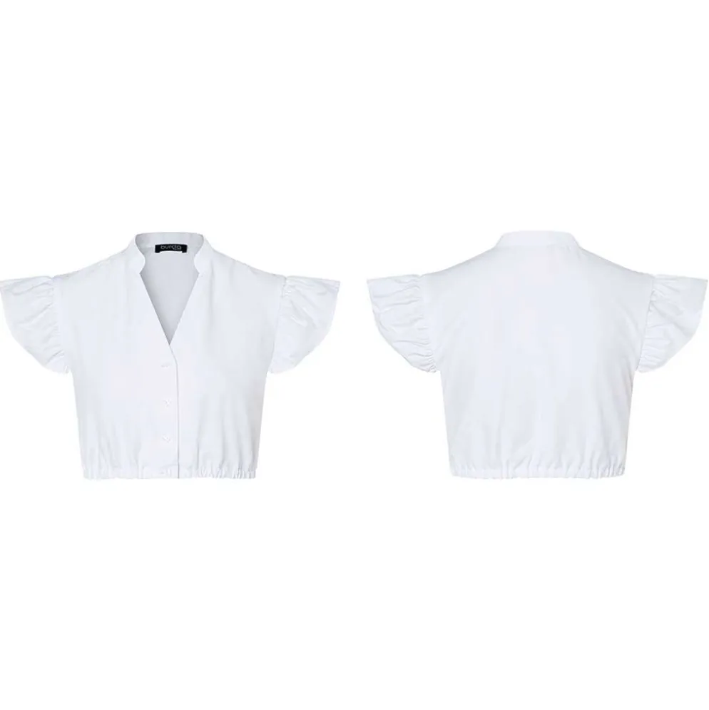 Dirndl Burda Str. 36-46