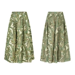 Dirndl Burda Str. 36-46