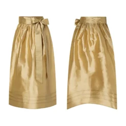 Dirndl Burda Str. 36-46