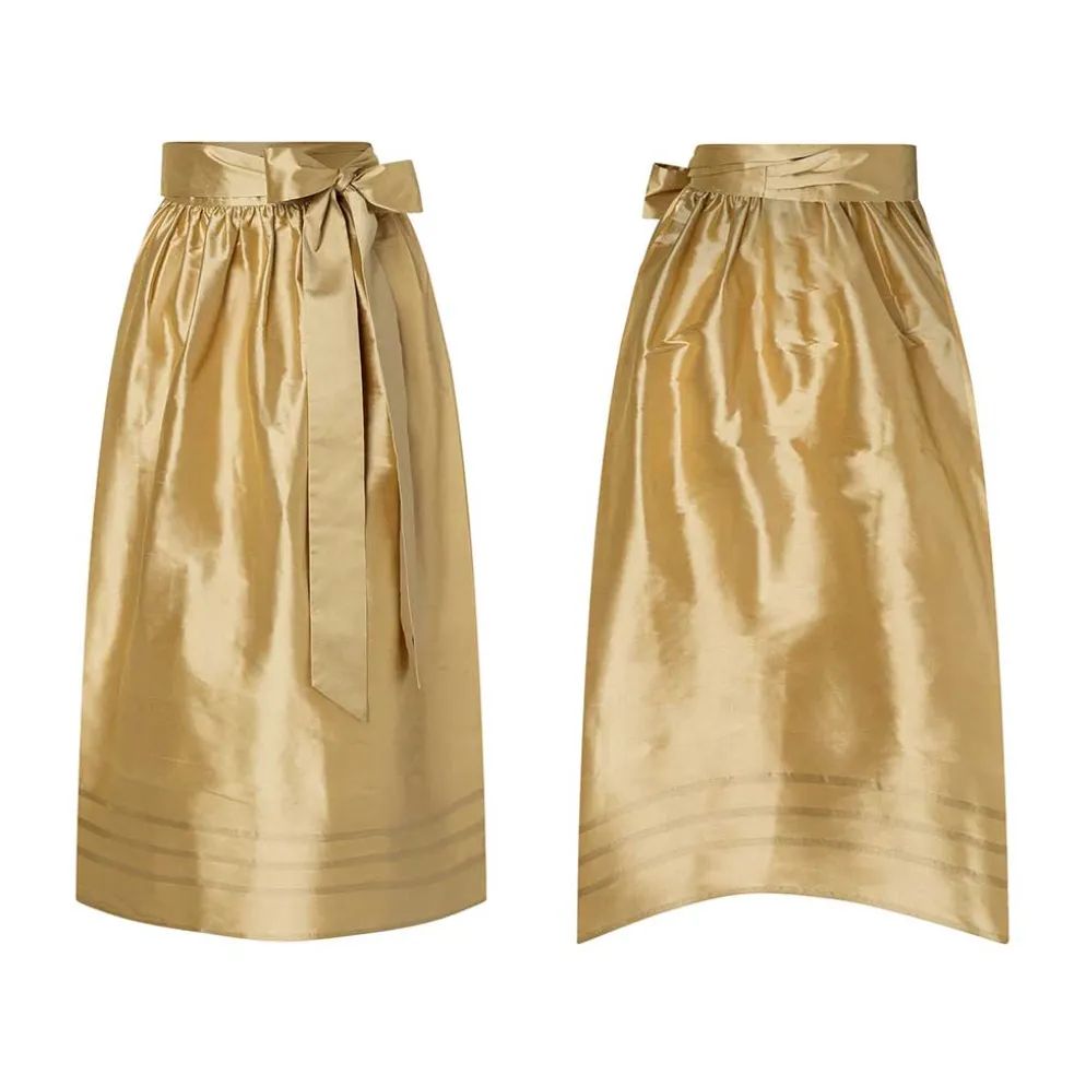 Dirndl Burda Str. 36-46