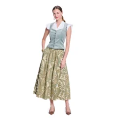 Dirndl Burda Str. 36-46