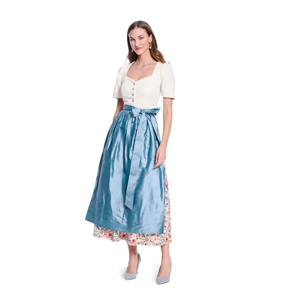 Dirndl Burda Str. 36-46