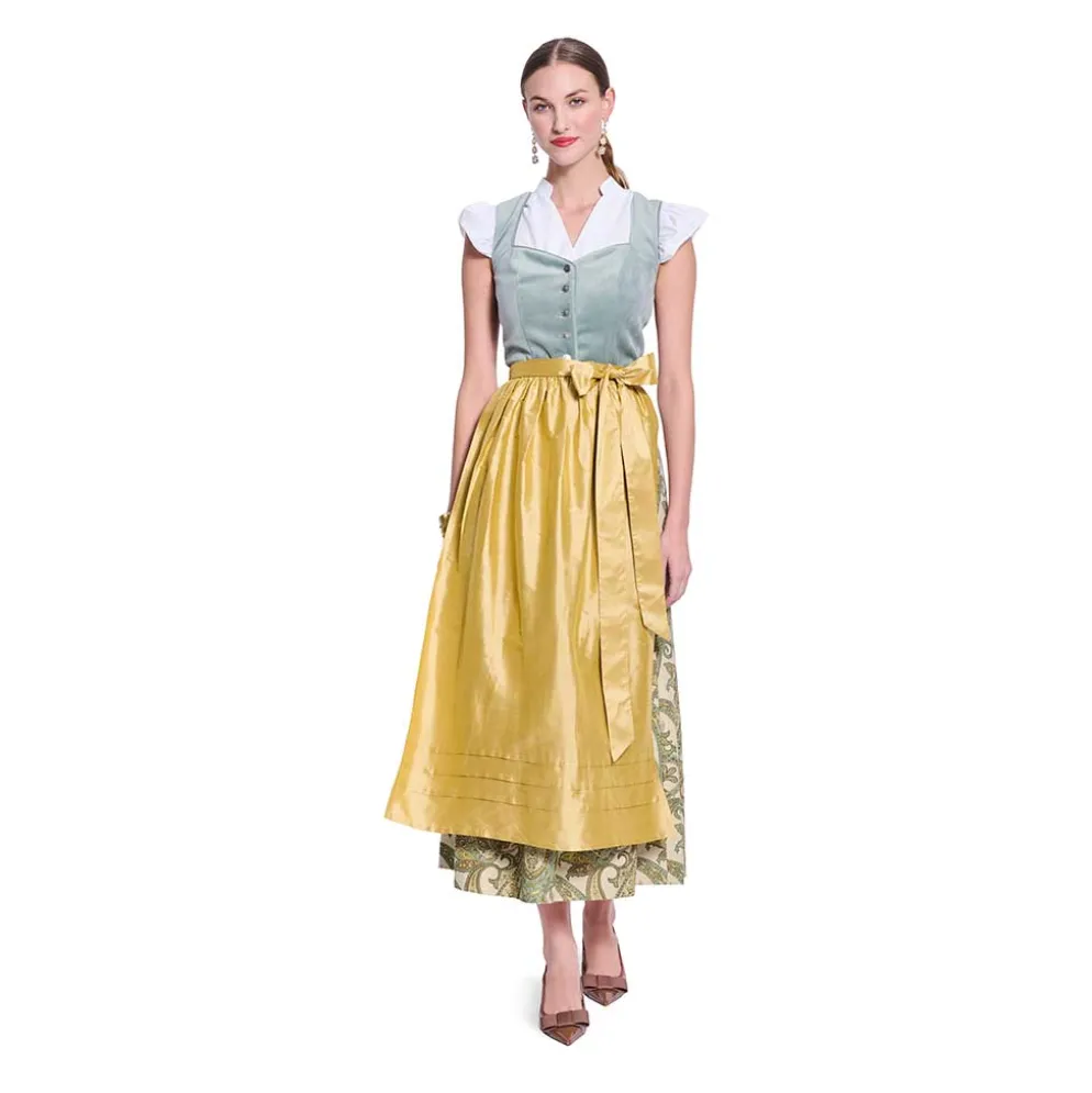 Dirndl Burda Str. 36-46