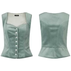 Dirndl Burda Str. 36-46