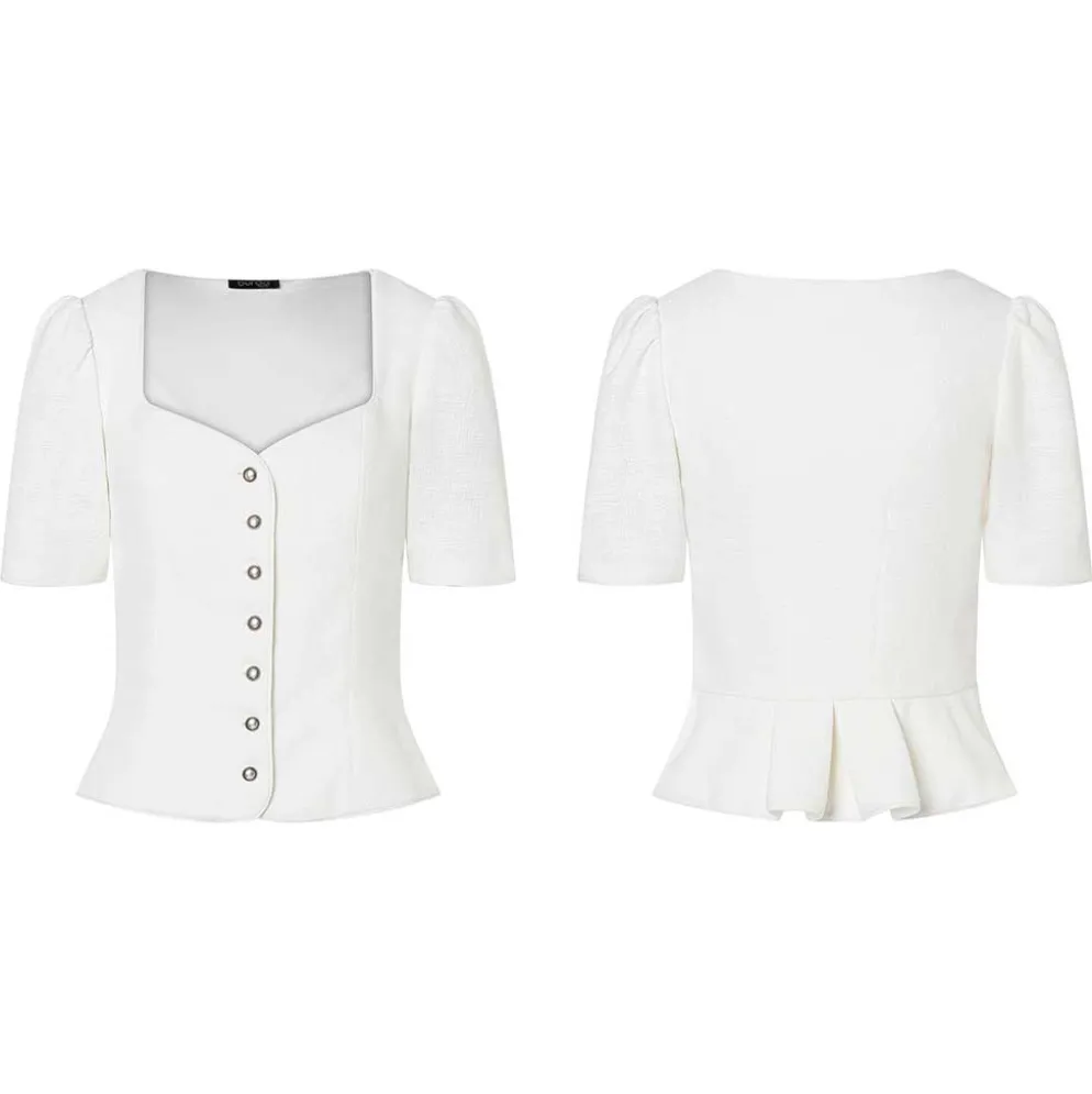Dirndl Burda Str. 36-46