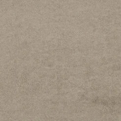 Dobbeltsidet frotté Lys khaki