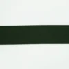 Elastik blød 40mm Jagtgrøn