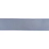 Elastik soft blank 40mm Due blå