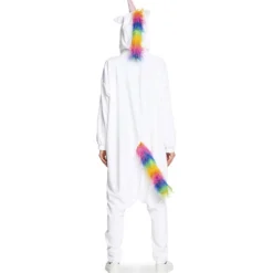 Enhjøning/hare Burda 2351 str. xs-xl