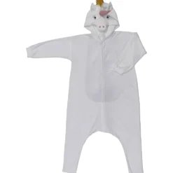 Enhjøning/hare Burda 2351 str. xs-xl
