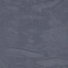 Ensfarvet mesh Twilight blue