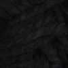 Fantasia Polyacrylgarn Maxi, 35m 50 g Sort