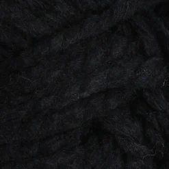 Fantasia Polyacrylgarn Maxi, 35m 50 g Sort