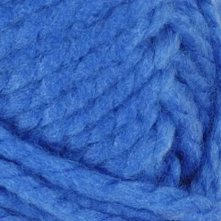Fantasia Polyacrylgarn Maxi, 35m 50 g Ultra marine