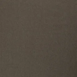 Farvet denim m/stræk Armygrøn