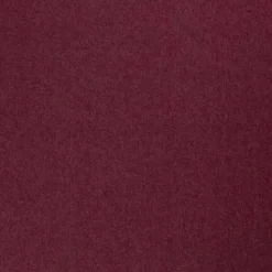 Farvet denim m/stræk Wine