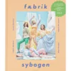 Fæbrik Sybog