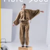 Fibre Mood pattern book #40