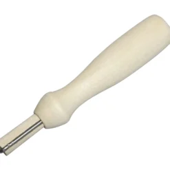 Filtenåleholder 9 cm m 5 nåle