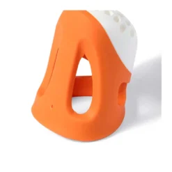 Fingerbøl ergonomisk – Soft comfort, str. S