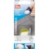 Fingerbøl ergonomisk – Soft comfort, str. L