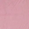 Fin tyl m/ guld glitter, Rosa