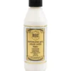 Flydende latex, gummi-mælk 250ml, Natur