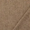 Frakke tweed Brun