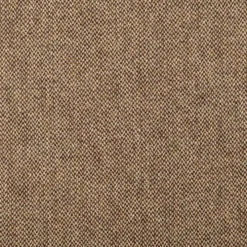 Frakke tweed Brun