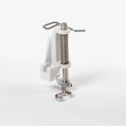 Frihåndsfod Husqvarna