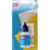 Frynsestop Prym 22,5ml.