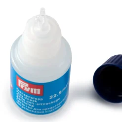 Frynsestop Prym 22,5ml.