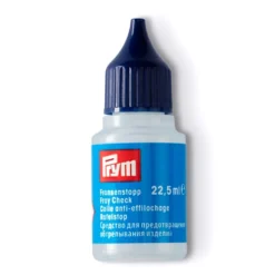 Frynsestop Prym 22,5ml.
