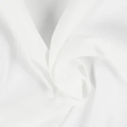 Gardin Flagdug Tæt kvalitet Trend white