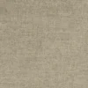 Gardin m/soft touch Bisque